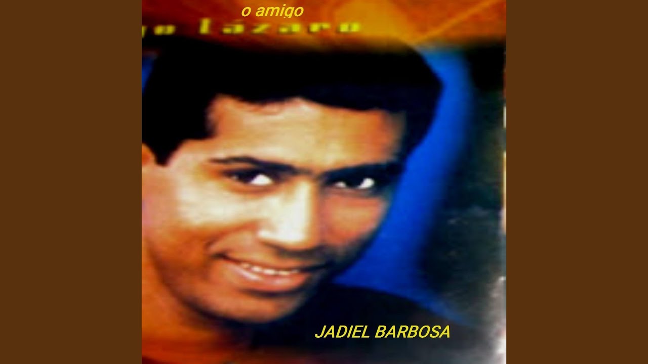 Gestos de Amor