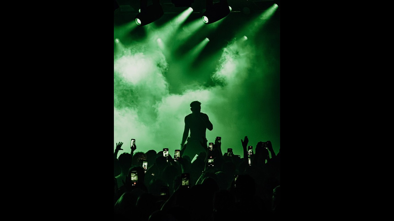 [FREE] LITHE TYPE BEAT &mdash; 
