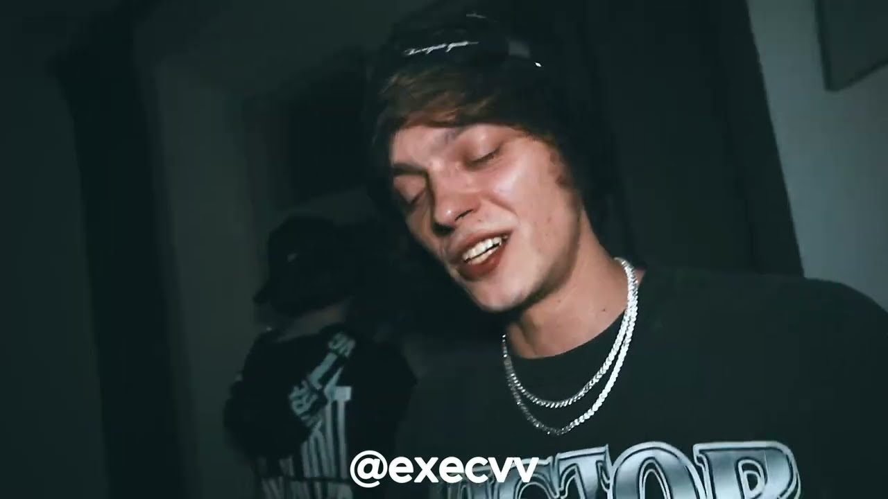 [FREE FOR PROFIT] OG BUDA x 4N WAY x MAYOT Type Beat - Virtualz (@execvv)