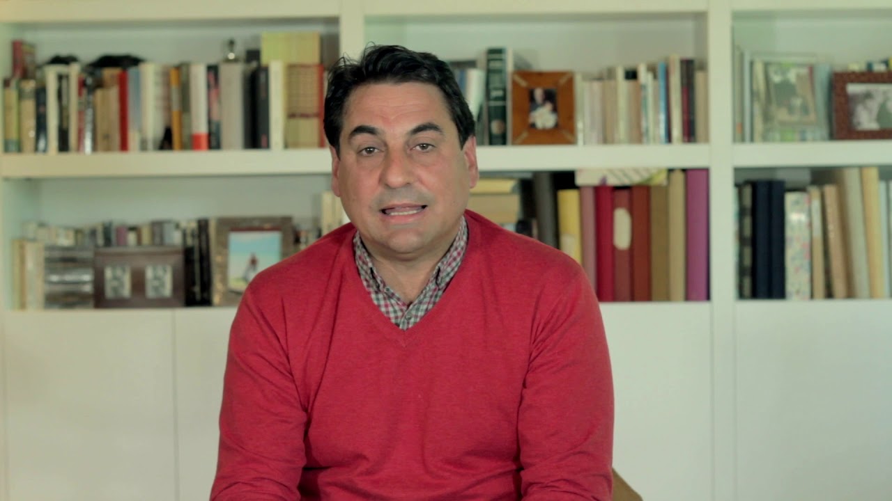 ¿CONOCES EL TANV?
