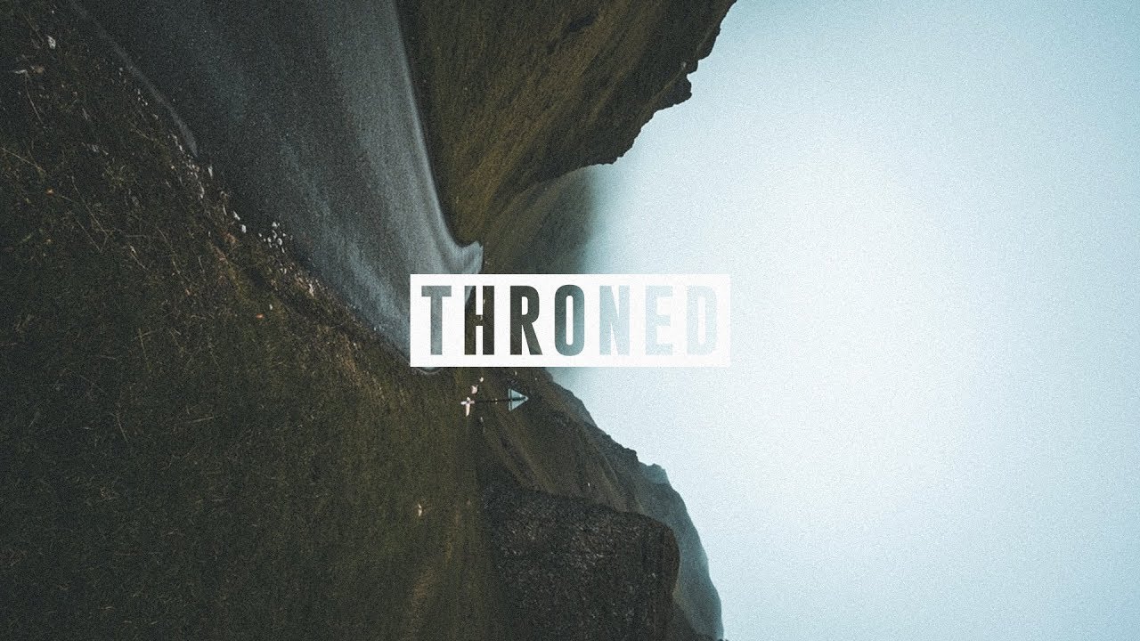 PARAMORE - ALL I WANTED / BROTHEL.REMIX