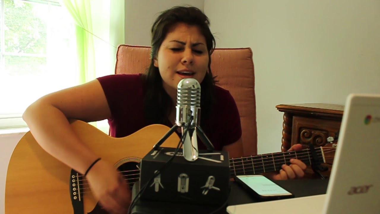 Channels Only | Hymn Series