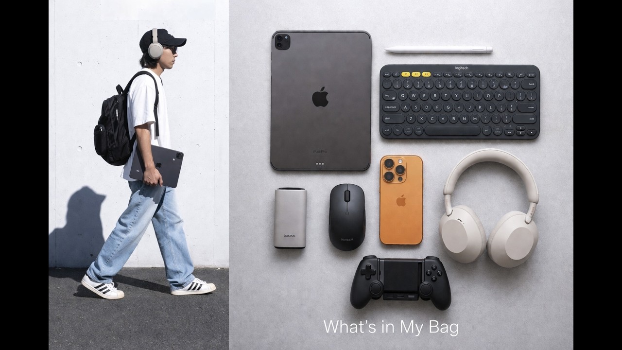 5 Bí Mật Người Dùng IPad Thực dụng Nên Biết!