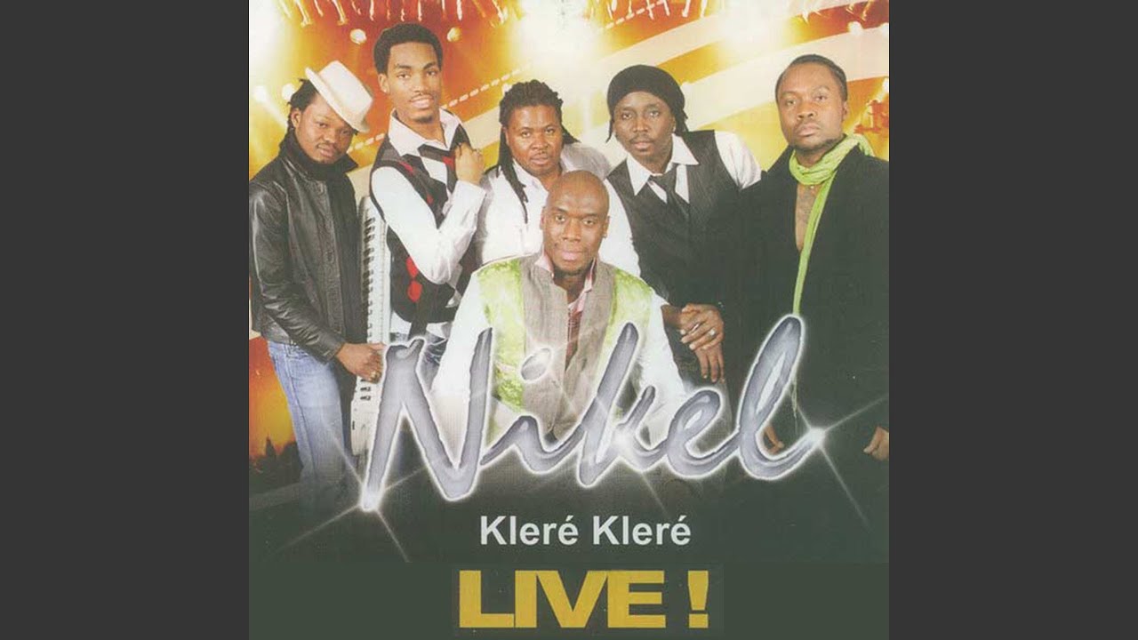 Approuv&eacute; (Live)