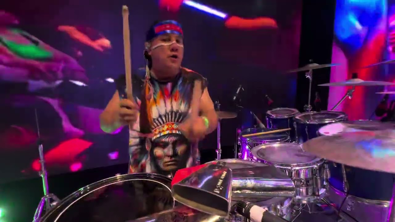 Mar y sol (5 de te) @CuisillosOficial @jrtorrescuisillos #viral #trending #video #musica #fyp