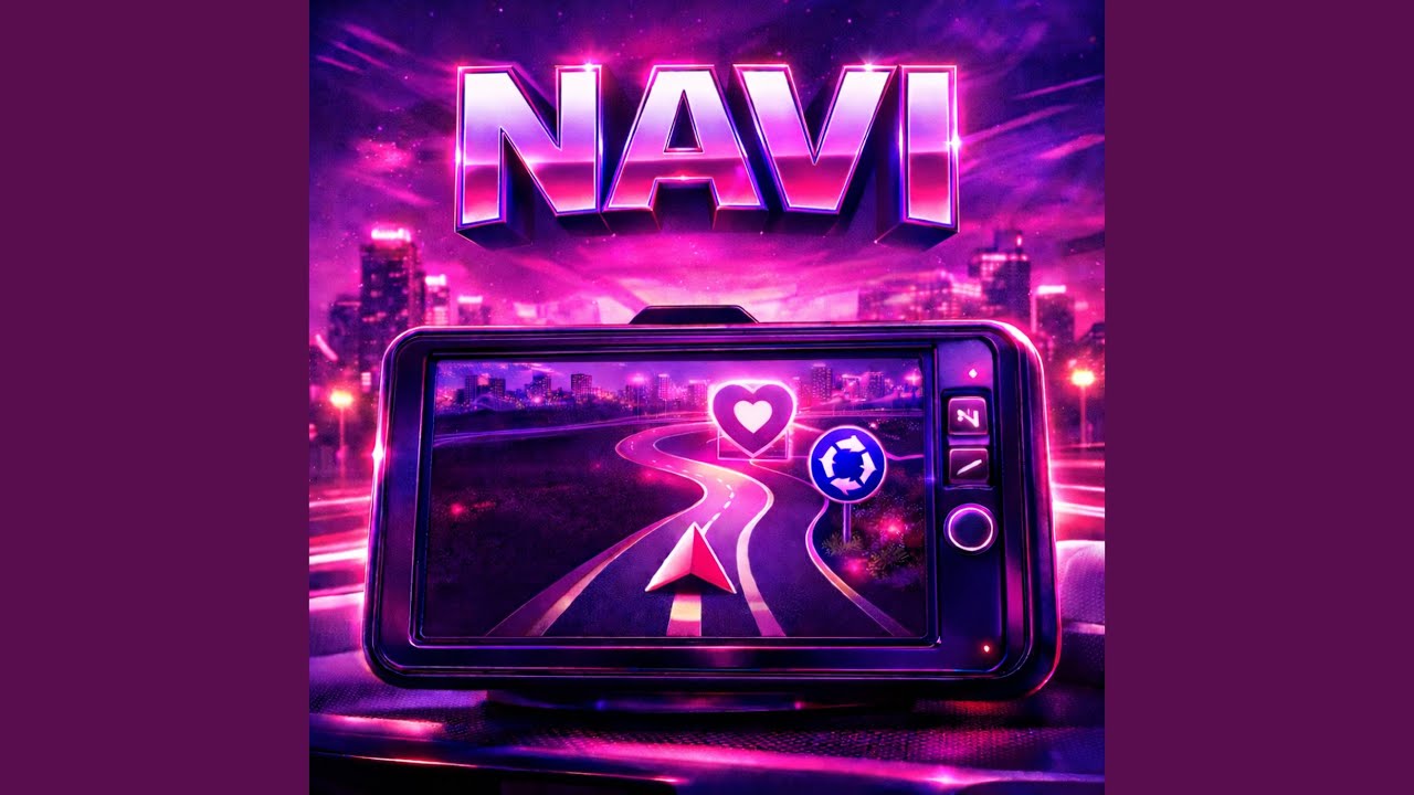 Navi