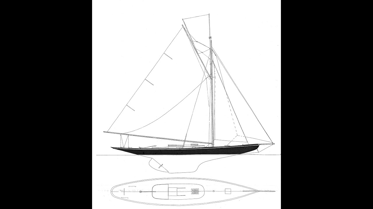 Petrel Ep 2