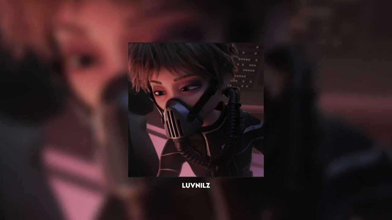 Candy- doja cat-slowed+reverb (dynmk remix)