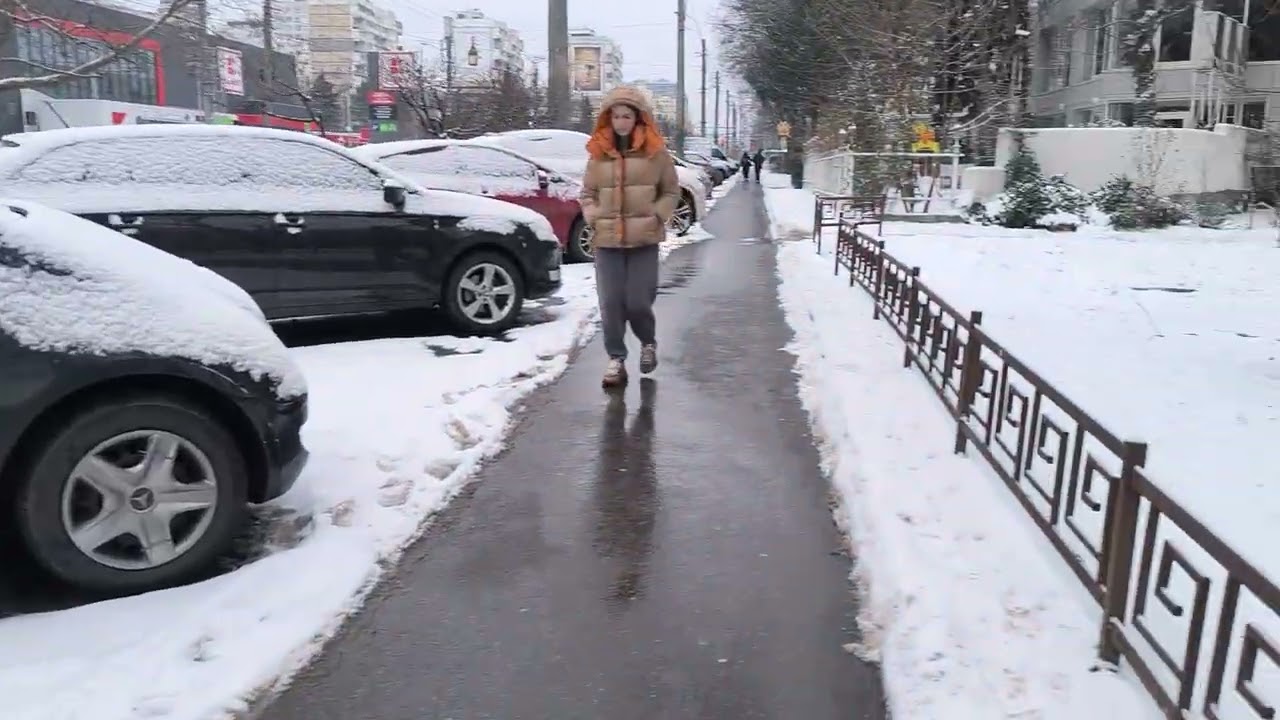 15 января 2026 г.
