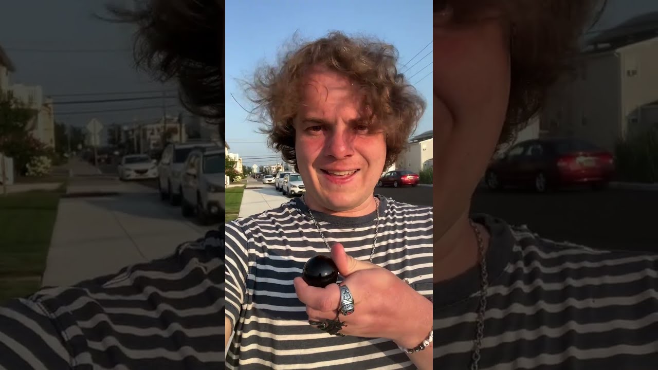 Taylor Swift - Gorgeous Vocal Cover - July 29th, 2025
