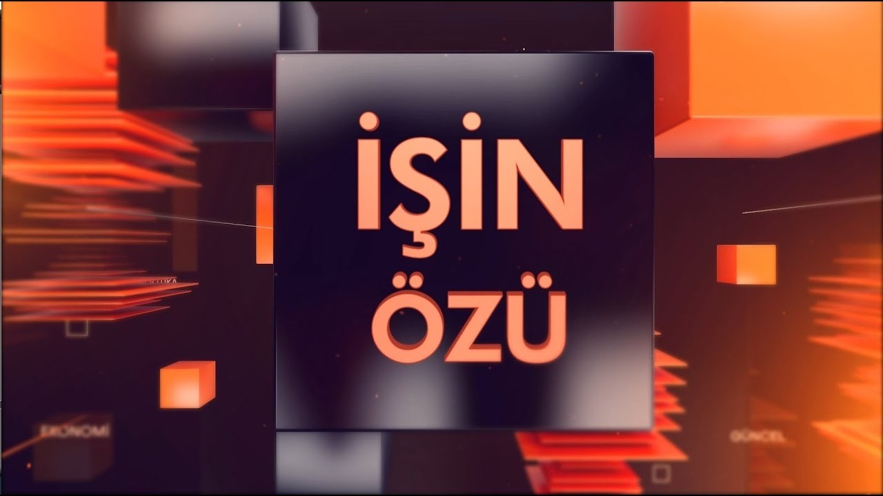 03.03.2026 | İşin Özü | Muhammed Acar & Av. Emin Güneş | #on4tv