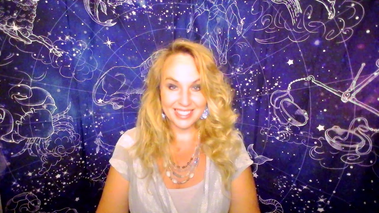 Sagittarius: The tension & attraction this person has for Sag is off the charts!