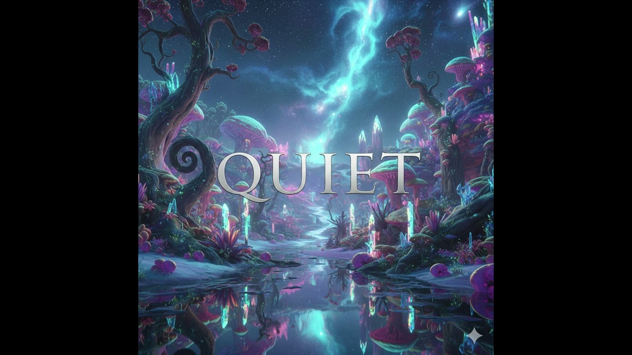 Quiet