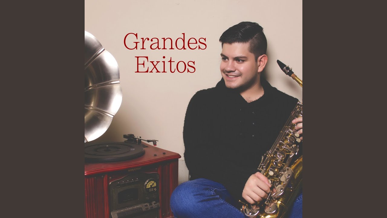 Recuperar (feat. Radikl)