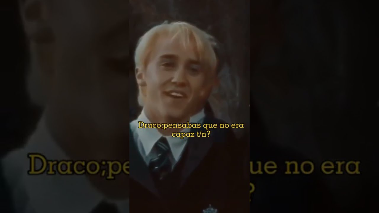 TIK TOK DEL HURON ALBINO