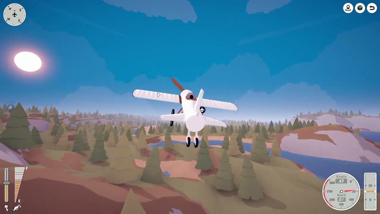aviassebly-ep1