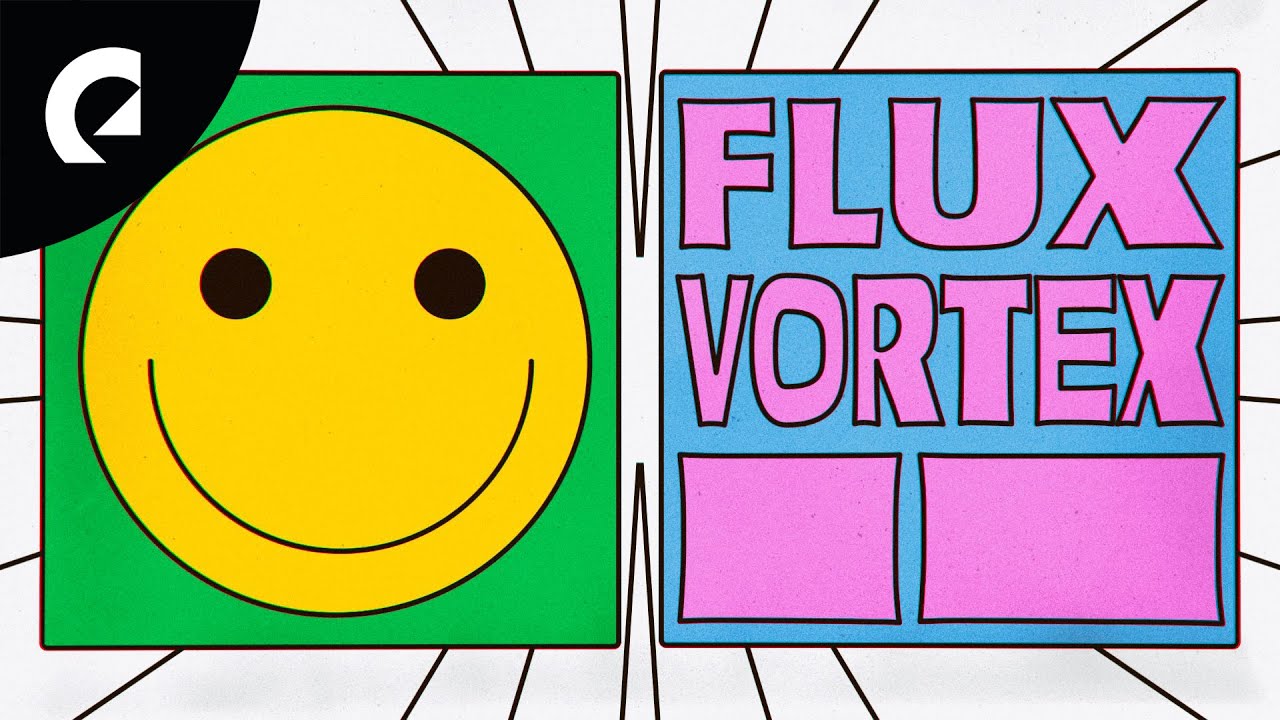 Flux Vortex - Chemistry!