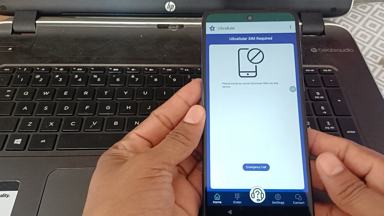 MDM BYPASS Moto G Play 2024 Sin VPN Con Motoking Pro /2026
