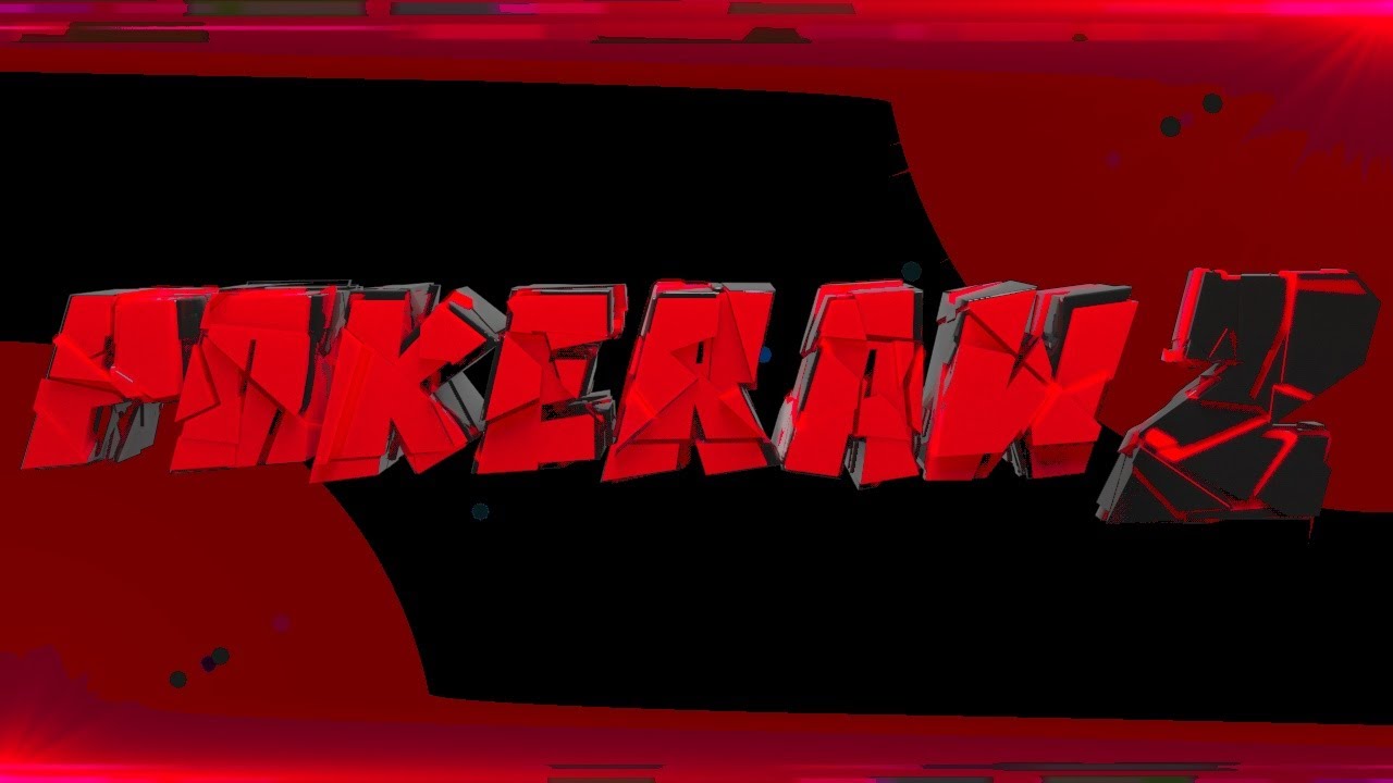Pokemon Rap - PokeRAW 2