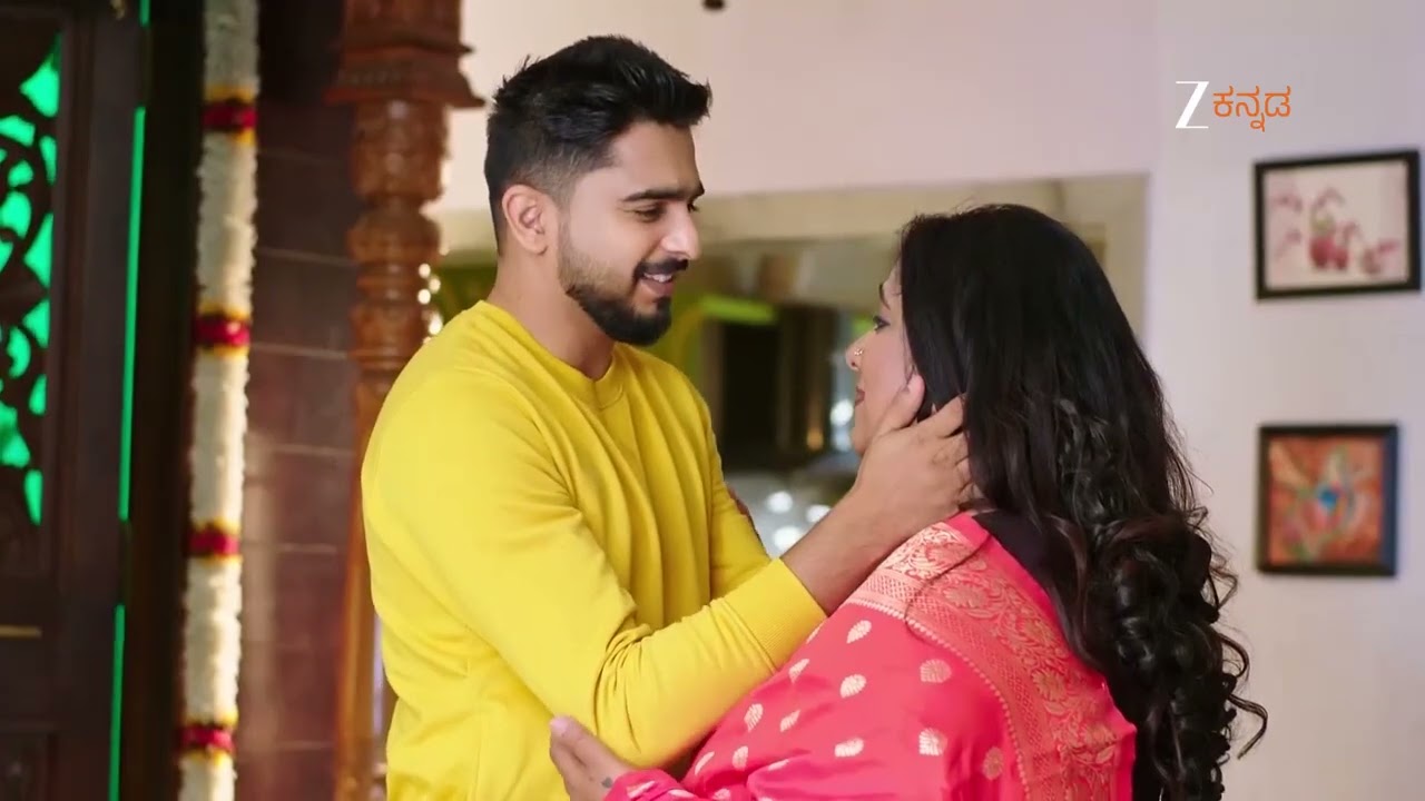 Puttakkana Makkalu | Ep - 1213 | Webisode | Jan 28 2026 | Zee Kannada