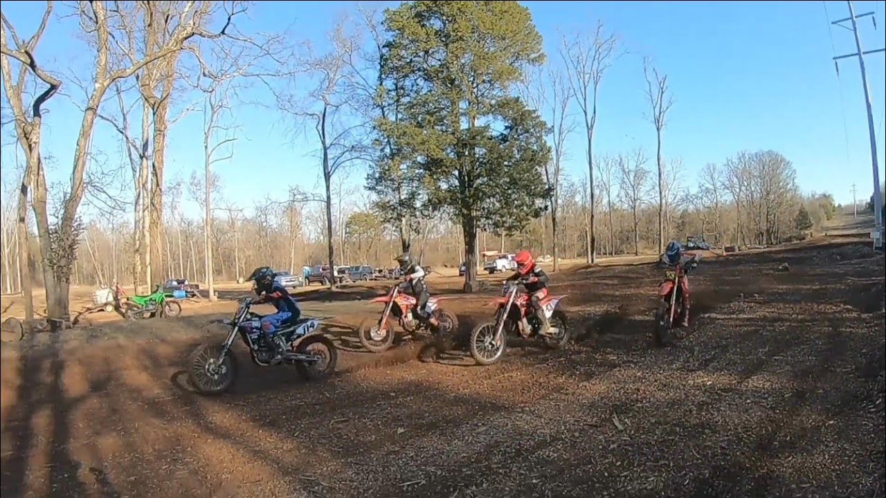 Rocky Ridge, ,Solid Rangers Day