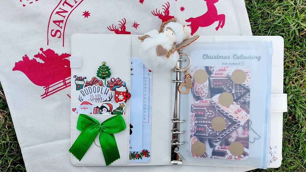 РОЖДЕСТВЕНСКИЕ СКИДКИ 🎄 Рождественские игры | Экономия 100 долларов | Экономия к Рождеству 2026 г...