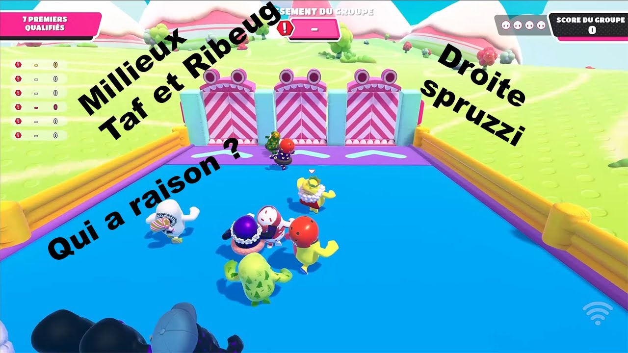 Je fini pars jouer clavier sourit 😂