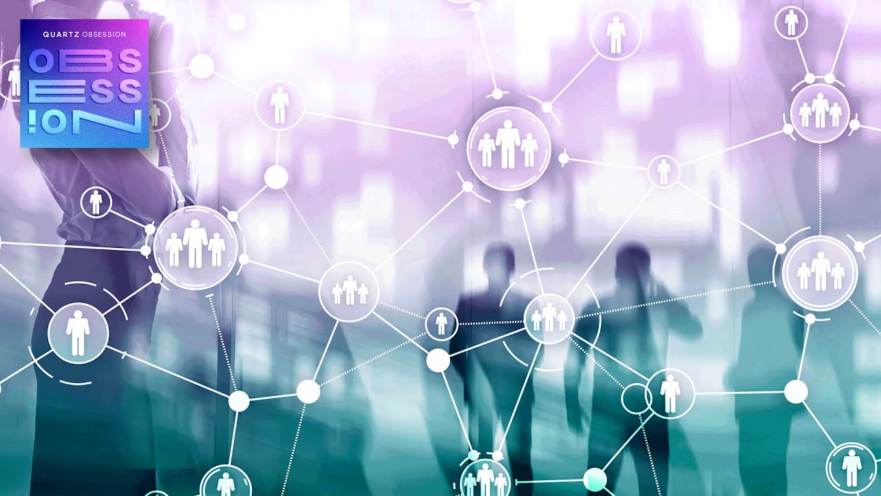 Algorithmic hiring: We&rsquo;re only human