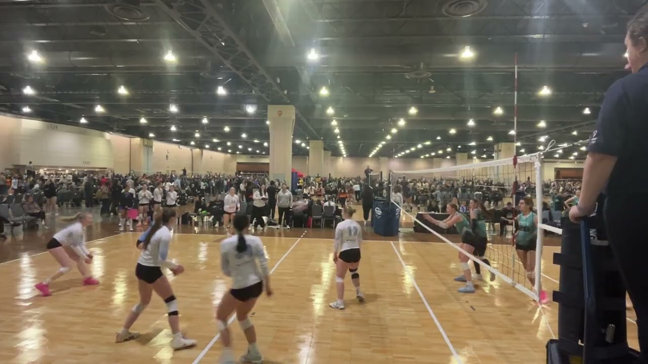 L2 182 vs Chaos - 2026 NEQ - 1