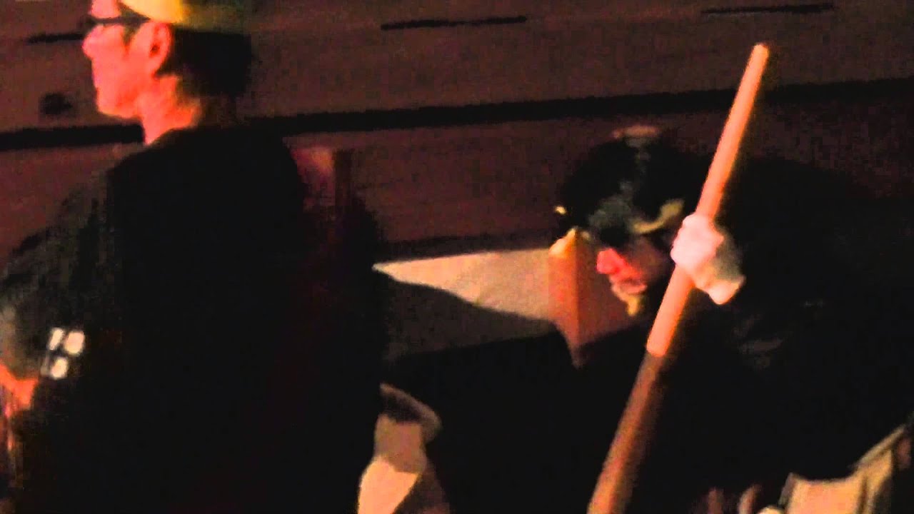 余子濱壇尻若宮神社到着