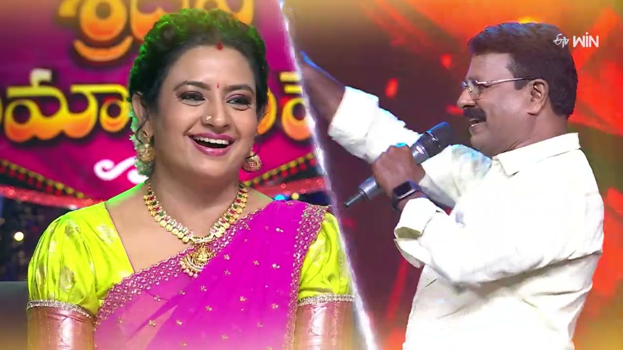 All in One Promo | 12th July 2024 | Dhee Celebrity Special -2, Jabardasth, Family Stars, Suma Adda