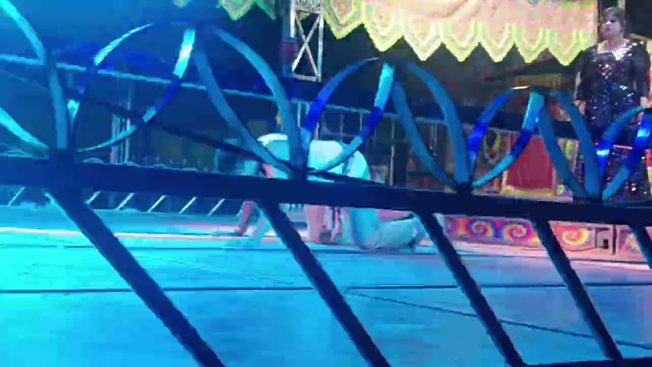 A mana kasi burndabana hit scene 