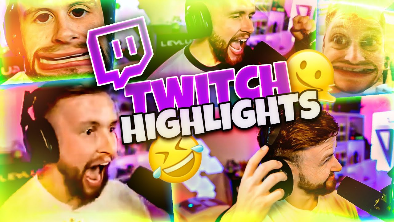 WARZONE CLIPS die INSTANT KARMA KASSIEREN 😤😂 | Weekly Stream Highlights #009