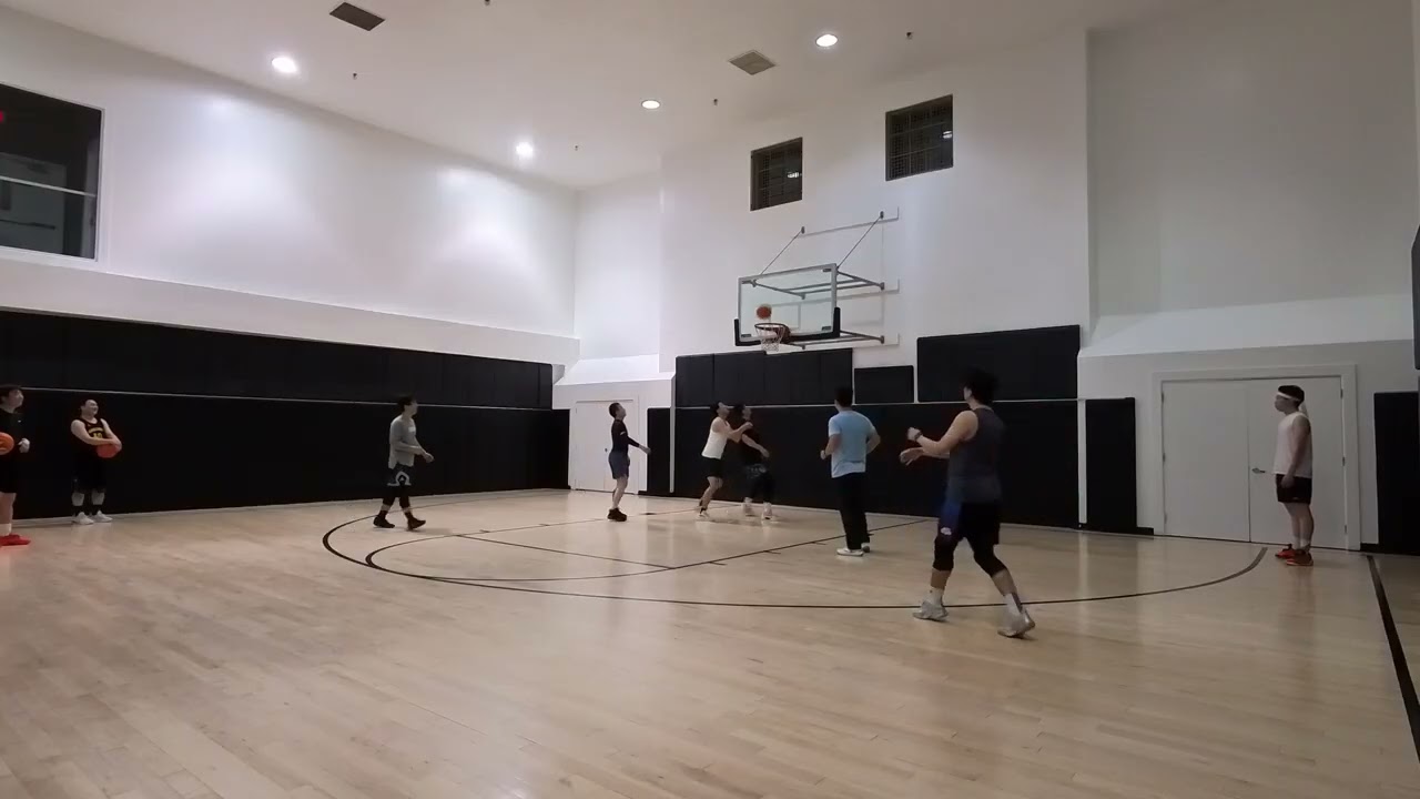 3/17/2026 - Game 3