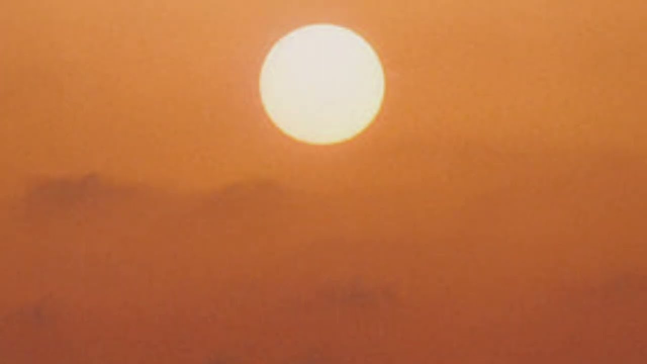 cantoAmore Don't give up (Peter Gabriel) Chorversion