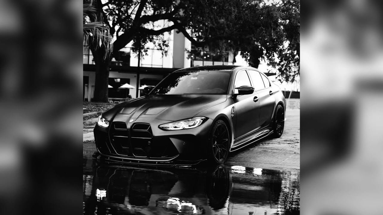 [FREE] MACAN x  ALBLAK 52 x JAMIK TYPE BEAT -