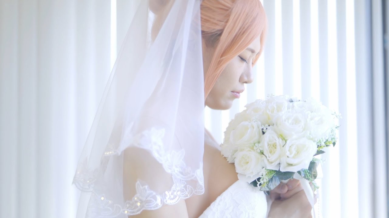 【映画予告】「映画 五等分の花嫁」を完全再現してみた