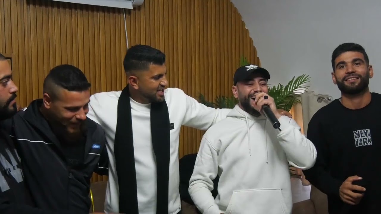 الفنان🎶 سلوم حنتولي👌2026❤️حصري 🔝 تقطيع عل مصري 🎶حرب التقطيع حصري ❤️ حفلة عيد ميلاد منور هرشة❤️