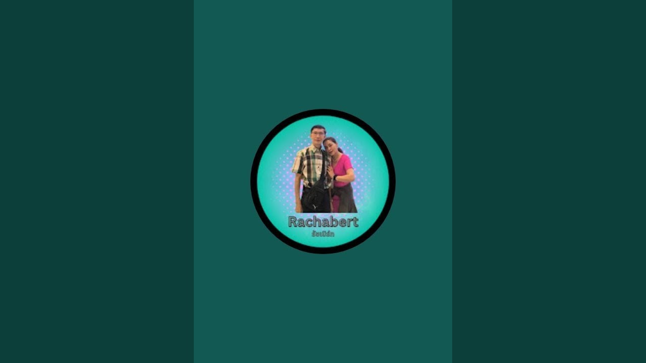 รัชเบิร์ท ชิลชิล | Rachabert Chill Chill is live!