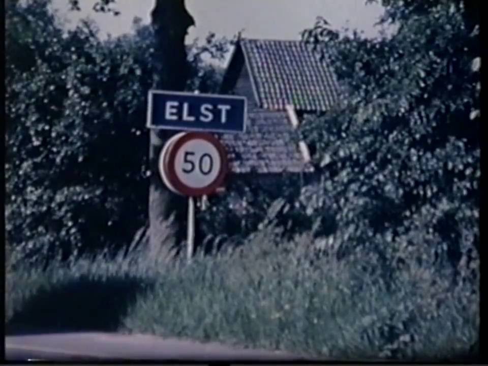 Elst 1250 van VHS gedigitaliseerd