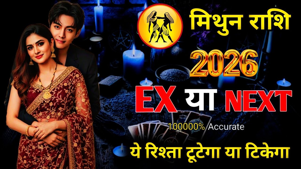 ♊मिथुन•GEMINI🌹ये रिश्ता टूटेगा या टिकेगा!✨FUTURE LOVE ENERGY🧿HINDI TAROT TIMELESS 