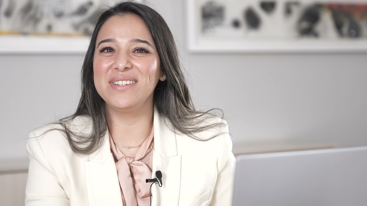 Journée de la Femme Ménara Holding 2024