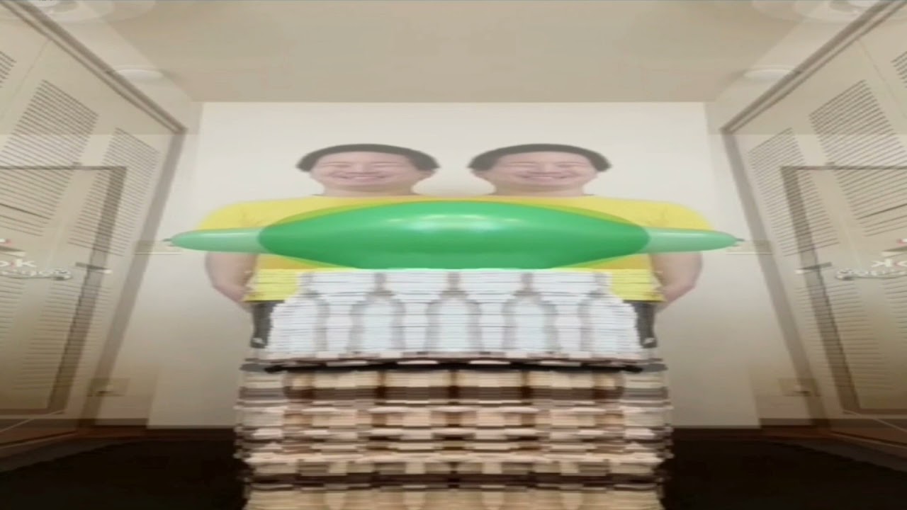 Junya1gou Effects 1 (Sponsored by Preview 2 Funny 764.0 Effects)