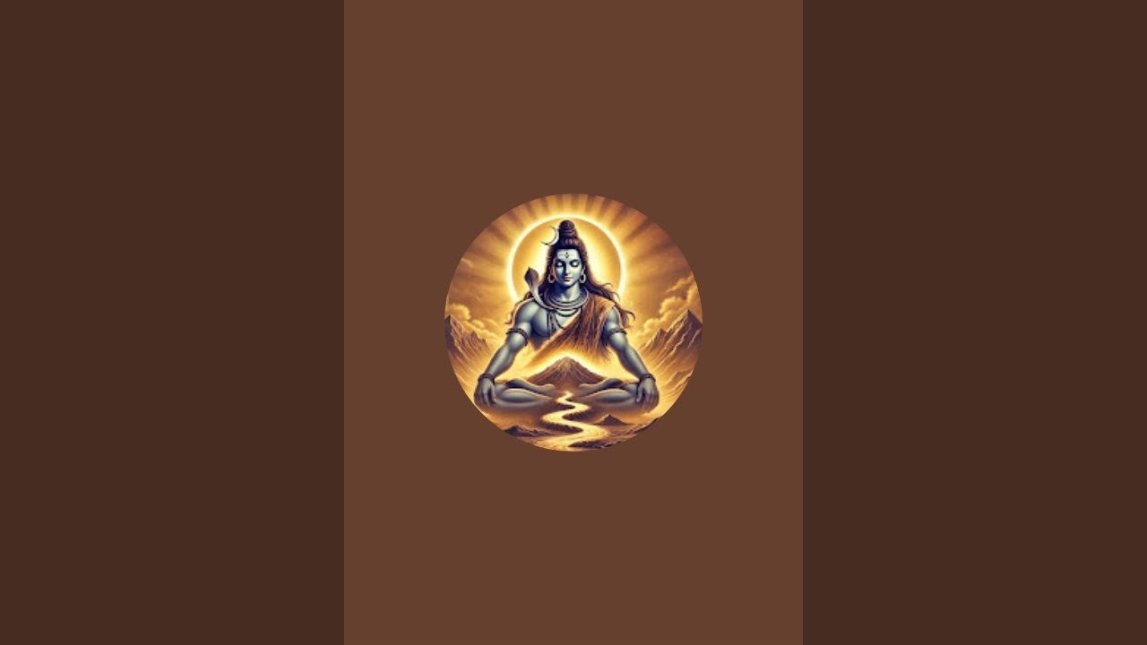 शंकर दर्शन is live