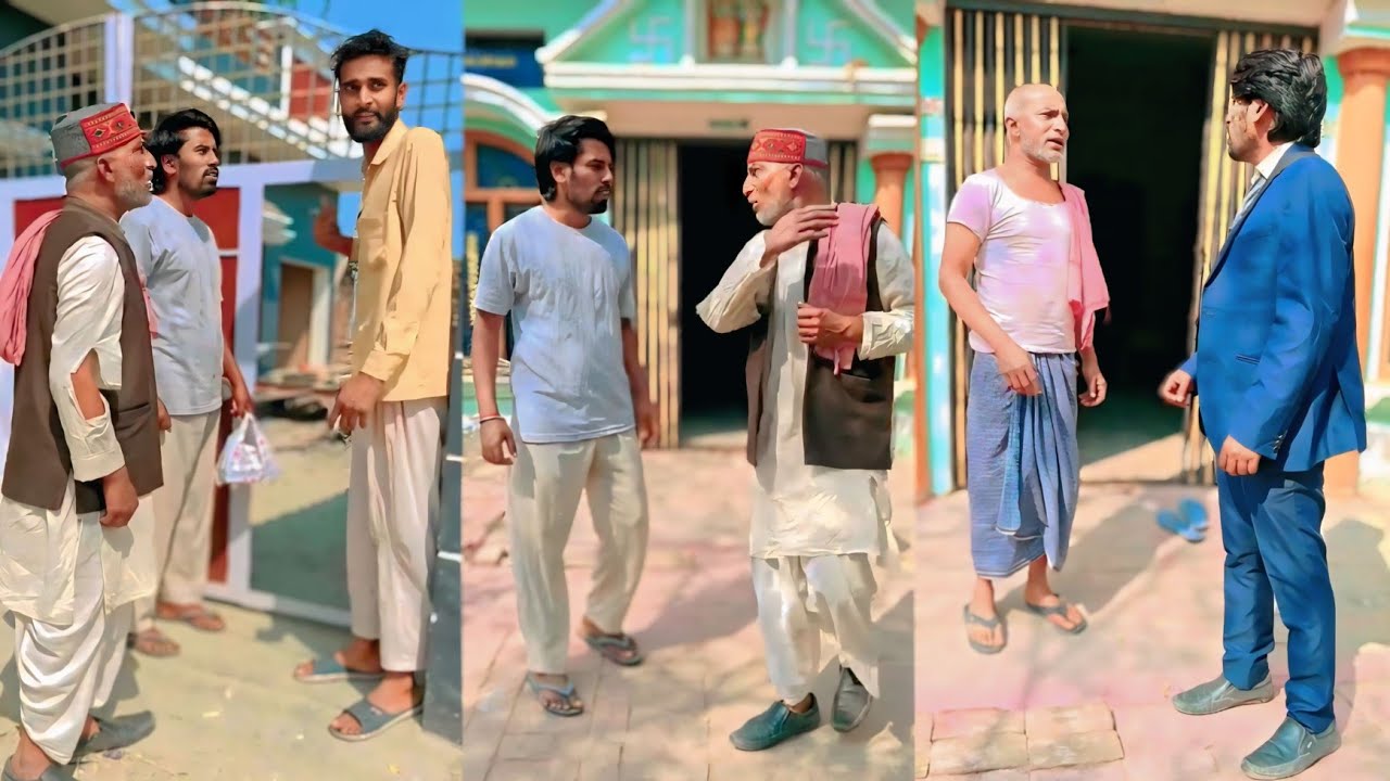 हमार पैसा 🤣🤣🤣 #trending #comedy #funny #viral #shortvideo #shortsfeed #shorts #short #shortsvideo 