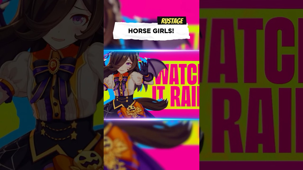 Top 5 Nerdcore Songs of the Week 09/21 - 09/27