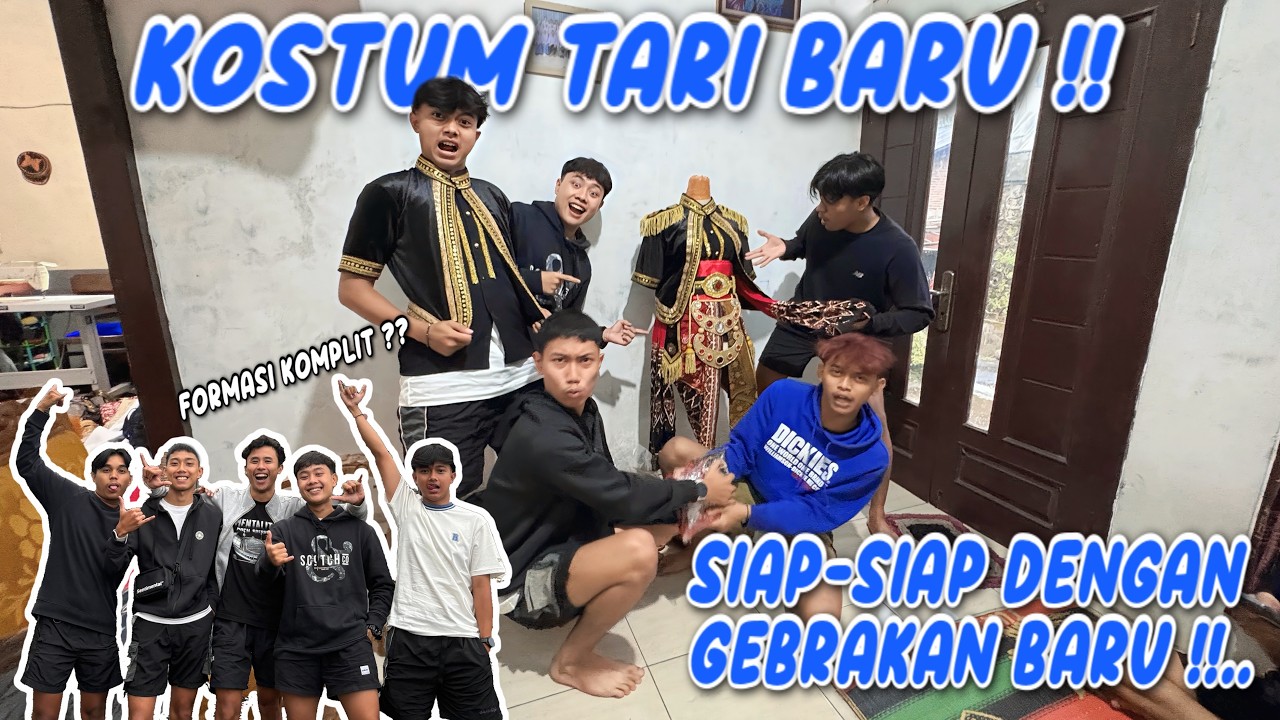 NAIK KE PUNCAK GUNUNG HANYA UNTUK NURUTIN SULTAN ! Apakah Ini Pertanda ?