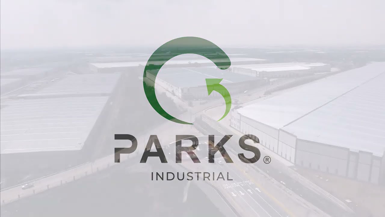 SOMOS PARKS INDUSTRIAL