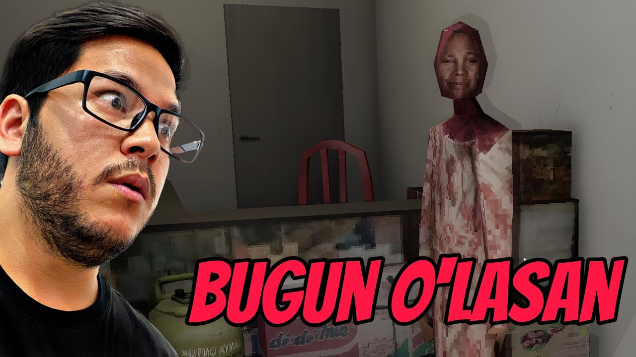 O'tirish Atmen, Endi Sinfdoshlar Bilan Yig'ilmaymiz
