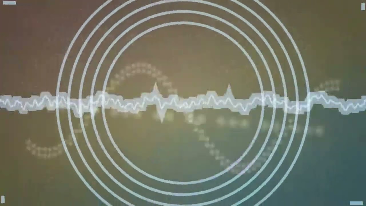 Why not a random jam for a Friday